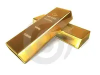gold-bars.webp