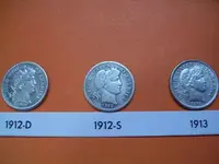 Barber Dime Set 022.webp