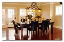 fulltable_cd.webp