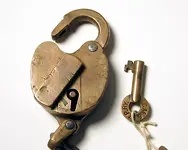 Lock.webp