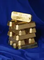 goldingots2.webp