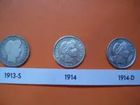 Barber Dime Set 023.webp