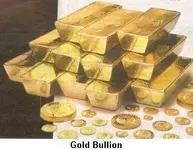 goldingots4.webp