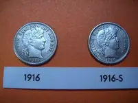 Barber Dime Set 025.webp