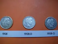 Barber Dime Set 017.webp