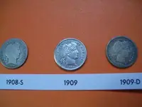 Barber Dime Set 018.webp