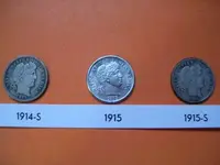 Barber Dime Set 024.webp