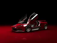 german vector concept.webp
