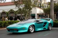 aqua vector.webp