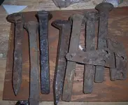 railroad spikes.webp
