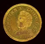 douglas token.webp