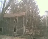 zzzzzPhotojuju007.webp