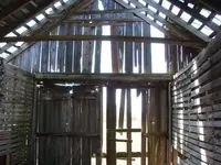 DSC02202.webp