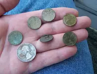 Cold Spring coins.webp
