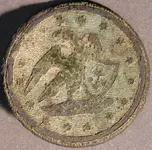 buttonfind 001.webp