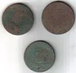 Finds N.J. Coppers 1796 Large cent.jpgReverse.webp