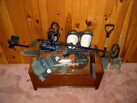 IM000843s.webp