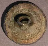 buttonfind 002.webp