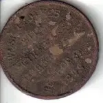token1.webp