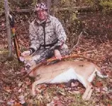 deer1b.webp