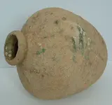 iberian olive jar4.webp