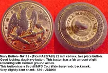 eagle button.webp