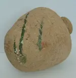 Iberian olive jar1.webp