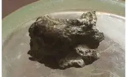 102_2535.webp