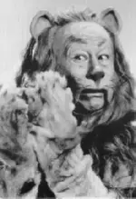 cowardlylion.webp