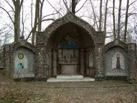 The Grotto 004.webp