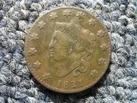 1821obv.webp