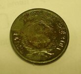 2 cent piece 1865 C.jpg