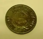 2 cent piece 1865 C.webp
