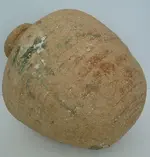 iberian olive jar3.webp