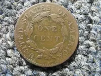 1821rev.webp