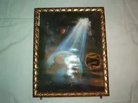 IM000911.webp