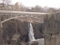 Passaic Falls 2.webp