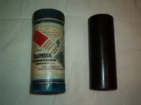 IM000910.webp