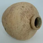 iberian olive jar5.webp