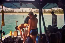 Speedos.webp