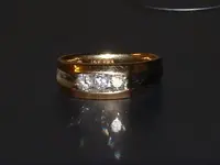 Ring 1.webp