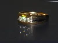 Ring 2.webp