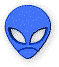 alienbw.gif