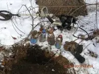 Cache of 3-2-05 006.webp