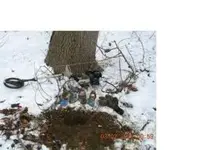 Cache of 3-2-05 005.webp