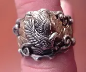 silvergold1.webp