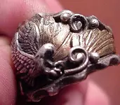 silvergold2.webp