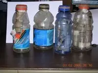 Cache of 3-2-05 009.webp