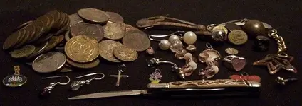 Finds Fr.webp