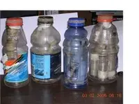 Cache of 3-2-05 010.webp